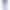 Смартфон Oppo Reno15 Pro Max 5G 12/512GB Aurora Blue - фото 5 Смартфон Oppo Reno15 Pro Max 5G 12/512GB Aurora Blue - фото 5