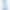 Смартфон Oppo Reno15 Pro Max 5G 12/512GB Aurora Blue - фото 2 Смартфон Oppo Reno15 Pro Max 5G 12/512GB Aurora Blue - фото 2