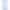 Смартфон Oppo Reno15 Pro Max 5G 12/512GB Aurora Blue - фото 4 Смартфон Oppo Reno15 Pro Max 5G 12/512GB Aurora Blue - фото 4