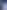 Смартфон Oppo Reno15 5G 8/512GB Twilight Blue (UA)