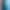 Смартфон OPPO Reno8 Lite 5G 8/128GB Cosmic Black (Global Version)