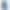 Смартфон OPPO Reno8 Lite 5G 8/128GB Cosmic Black (Global Version) - фото 1
