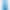 Смартфон OPPO Reno8 Lite 5G 8/128GB Cosmic Black (Global Version) - фото 2