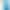 Смартфон OPPO Reno8 Lite 5G 8/128GB Rainbow Spectrum (Global Version) Смартфон OPPO Reno8 Lite 5G 8/128GB Rainbow Spectrum (Global Version)