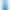 Смартфон OPPO Reno8 Lite 5G 8/128GB Rainbow Spectrum (Global Version) - фото 1