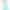 Смартфон OPPO Reno8 Lite 5G 8/128GB Rainbow Spectrum (Global Version) - фото 2