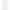 Смартфон OPPO Reno8 Lite 5G 8/128GB Rainbow Spectrum (Global Version) - фото 3