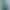 Смартфон OnePlus 10 Pro 12/256GB Green (Global Version)