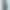 Смартфон OnePlus 10 Pro 12/256GB Green (Global Version) - фото 1