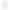 Смартфон OnePlus 10 Pro 8/256GB Green (Global Version) - фото 2