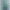 Смартфон OnePlus 10 Pro 12/256GB Emerald Forest (Global Version)