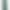 Смартфон OnePlus 10 Pro 12/256GB Emerald Forest (Global Version) - фото 2 Смартфон OnePlus 10 Pro 12/256GB Emerald Forest (Global Version) - фото 2
