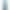 Смартфон OnePlus 10 Pro 12/256GB Emerald Forest (Global Version) - фото 3 Смартфон OnePlus 10 Pro 12/256GB Emerald Forest (Global Version) - фото 3