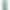 Смартфон OnePlus 10 Pro 12/256GB Emerald Forest (Global Version) - фото 6 Смартфон OnePlus 10 Pro 12/256GB Emerald Forest (Global Version) - фото 6
