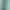 Смартфон OnePlus 12 12/256GB Green (СN)