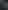 Смартфон OnePlus 12 12/256GB Silky Black (UA)