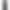 Смартфон OnePlus 12 12/256GB Silky Black (UA) - фото 2