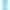 Смартфон OnePlus 12R CPH2611 16/256GB Cool Blue - фото 2 Смартфон OnePlus 12R CPH2611 16/256GB Cool Blue - фото 2