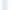 Смартфон OnePlus 12R CPH2611 16/256GB Cool Blue - фото 5 Смартфон OnePlus 12R CPH2611 16/256GB Cool Blue - фото 5