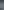 Смартфон OnePlus 12R 8/128GB Iron Gray (Global Version) - фото 1