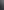 Смартфон OnePlus 12R 8/128GB Iron Gray (Global Version) - фото 2