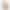 Смартфон OnePlus 13R 12/256GB Astral Trail (no adapter) (Global Version)
