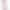 Смартфон OnePlus 13s 12/256GB Pink Satin (Global Version) (CPH2723) - фото 2 Смартфон OnePlus 13s 12/256GB Pink Satin (Global Version) (CPH2723) - фото 2