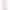 Смартфон OnePlus 13s 12/256GB Pink Satin (Global Version) (CPH2723) - фото 4 Смартфон OnePlus 13s 12/256GB Pink Satin (Global Version) (CPH2723) - фото 4