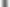 Смартфон OnePlus 15 16/512GB Infinite Black (CN) - фото 4 Смартфон OnePlus 15 16/512GB Infinite Black (CN) - фото 4
