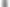Смартфон OnePlus 15 16/512GB Infinite Black (CN) - фото 6 Смартфон OnePlus 15 16/512GB Infinite Black (CN) - фото 6