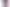 Смартфон OnePlus 15 16/1TB Purple (CN)