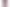 Смартфон OnePlus 15 16/512GB Ultra Violet NFC (Global Version) - фото 1 Смартфон OnePlus 15 16/512GB Ultra Violet NFC (Global Version) - фото 1