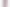 Смартфон OnePlus 15 16/512GB Ultra Violet NFC (Global Version) - фото 3 Смартфон OnePlus 15 16/512GB Ultra Violet NFC (Global Version) - фото 3