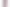 Смартфон OnePlus 15 16/512GB Ultra Violet NFC (Global Version) - фото 5 Смартфон OnePlus 15 16/512GB Ultra Violet NFC (Global Version) - фото 5