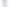Смартфон OnePlus 15 16/512GB Ultra Violet NFC (Global Version) - фото 2 Смартфон OnePlus 15 16/512GB Ultra Violet NFC (Global Version) - фото 2