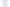 Смартфон OnePlus 15 16/512GB Ultra Violet NFC (Global Version) - фото 4 Смартфон OnePlus 15 16/512GB Ultra Violet NFC (Global Version) - фото 4