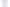 Смартфон OnePlus 15 16/512GB Ultra Violet NFC (Global Version) - фото 6 Смартфон OnePlus 15 16/512GB Ultra Violet NFC (Global Version) - фото 6