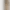 Смартфон OnePlus 15 16/512Gb Sand Gold (CN) - фото 1