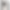 Смартфон OnePlus 15 16/512Gb Sand Gold (CN) - фото 2