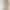 Смартфон OnePlus 15 16/512Gb Sand Gold (CN) - фото 3
