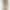 Смартфон OnePlus 15 16/512Gb Sand Gold (CN) - фото 4