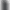Смартфон OnePlus 15R 12/256GB Charcoal Black (no adapter) (Global Version) - фото 2