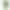 Смартфон OnePlus 15R 12/256GB Mint Breeze (no adapter) (Global Version)