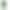 Смартфон OnePlus 15R 12/256GB Mint Breeze (no adapter) (Global Version) - фото 1
