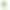 Смартфон OnePlus 15R 12/256GB Mint Breeze (no adapter) (Global Version) - фото 2