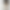 Смартфон OnePlus 15T 12/256GB White (CN)