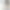 Смартфон OnePlus 15T 12/256GB White (CN) - фото 1