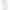Смартфон OnePlus 15T 12/256GB White (CN) - фото 3