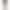 Смартфон OnePlus 15T 12/256GB White (CN) - фото 4