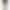 Смартфон OnePlus 15T 12/256GB White (CN) - фото 6